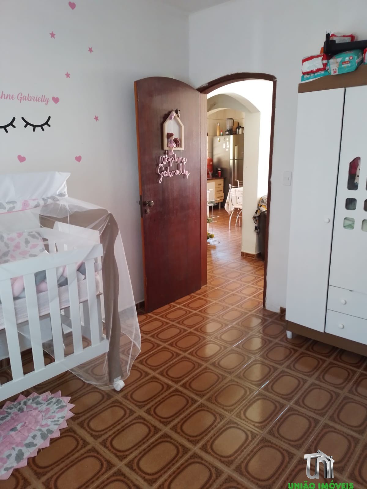 Chácara