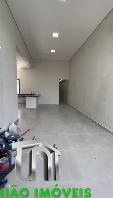 Casa residencial de alto padrão no residencial euroville ii