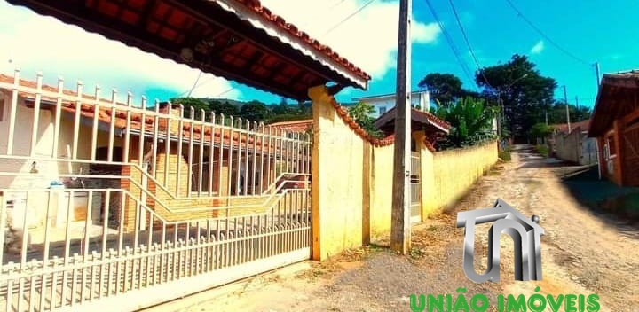 Chácara