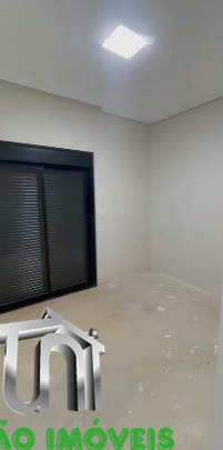 Casa Residencial de alto padrão no Residencial Euroville II