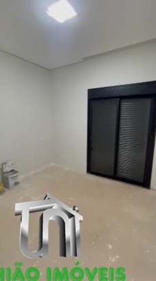 Casa residencial de alto padrão no residencial euroville ii