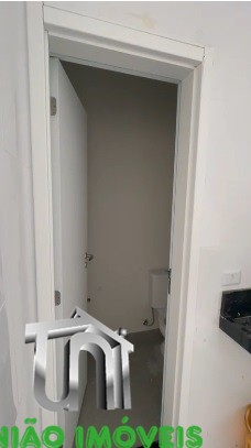 Casa Residencial de alto padrão no Residencial Euroville II