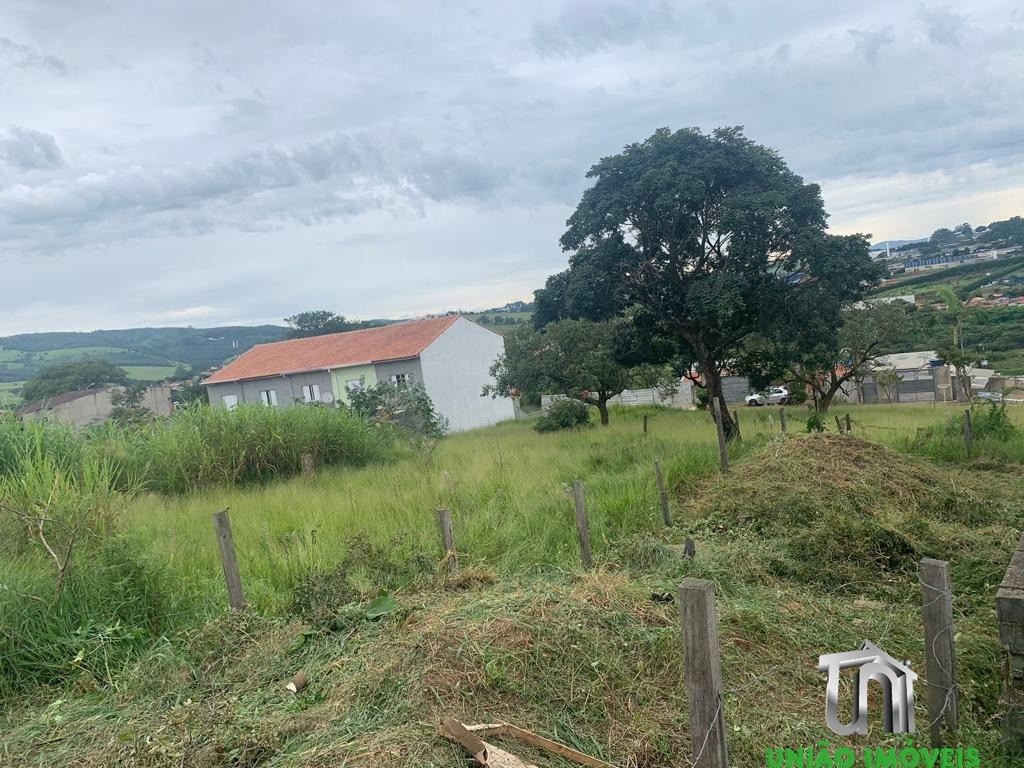 Terreno à venda em bragança paulista-sp, jardim lago do moin