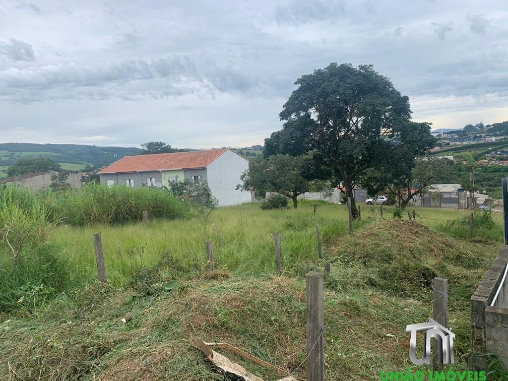 Terreno à venda em bragança paulista-sp, jardim lago do moin
