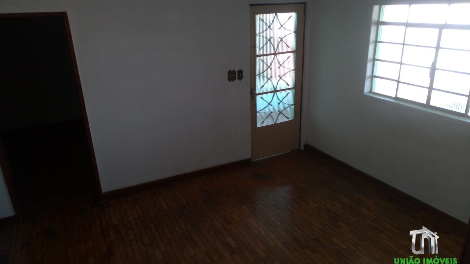 Casa à venda vila maria: 4 quartos, 2 salas, 3 banheiros, 5 