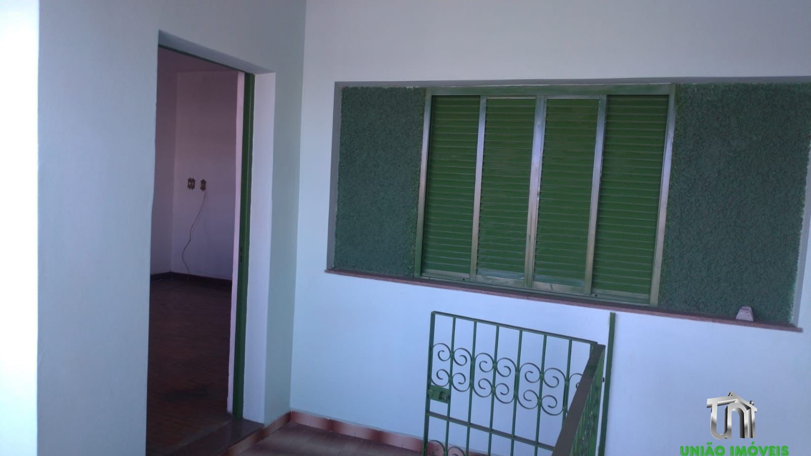 Casa à venda vila maria: 4 quartos, 2 salas, 3 banheiros, 5 