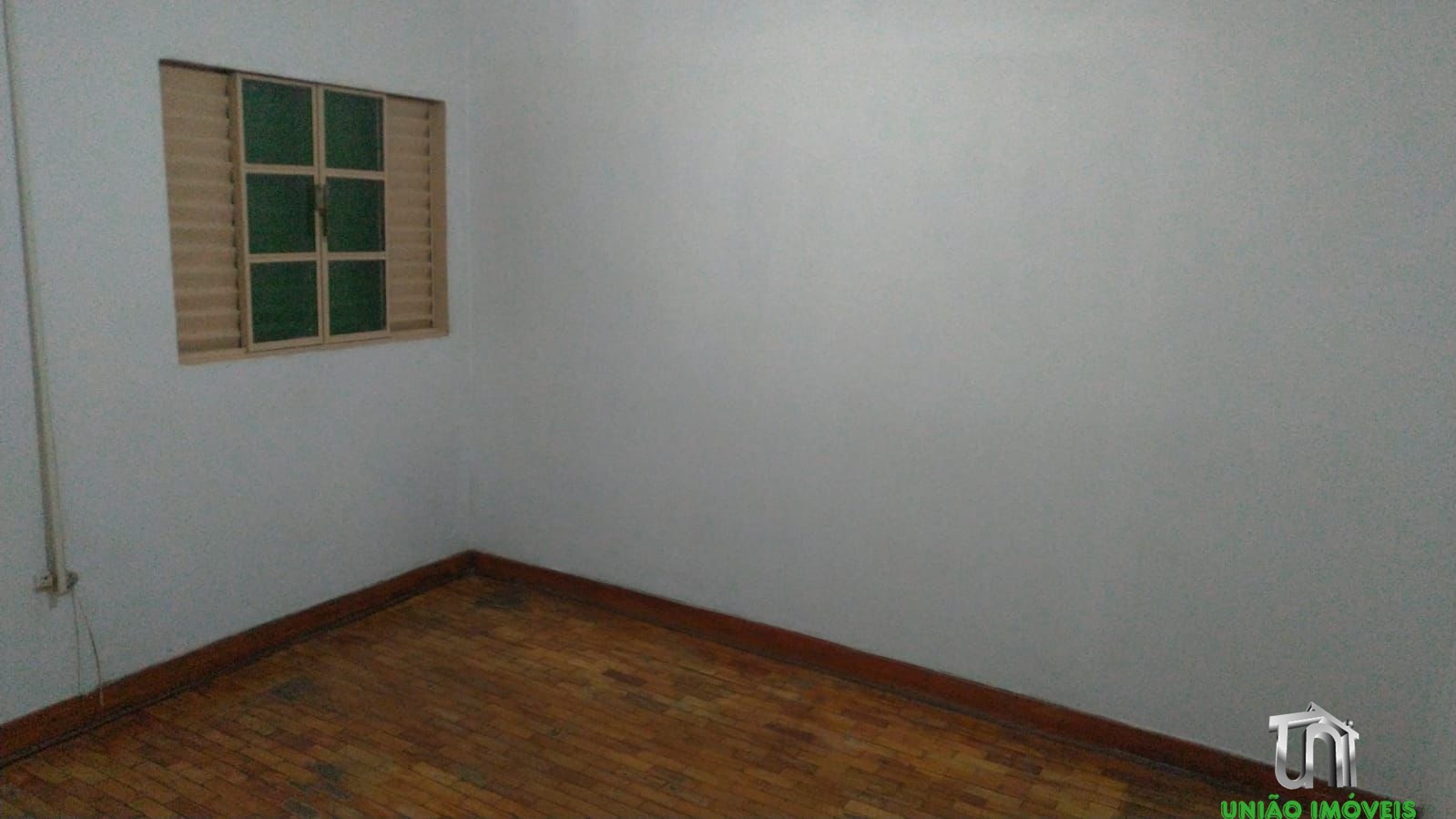 Casa à venda vila maria: 4 quartos, 2 salas, 3 banheiros, 5 