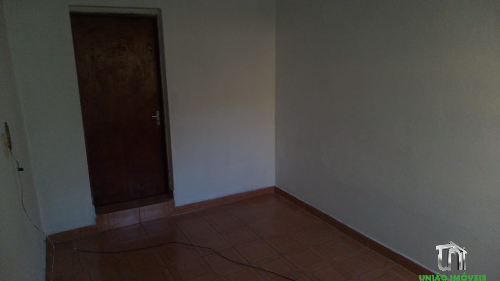 Casa à venda vila maria: 4 quartos, 2 salas, 3 banheiros, 5 