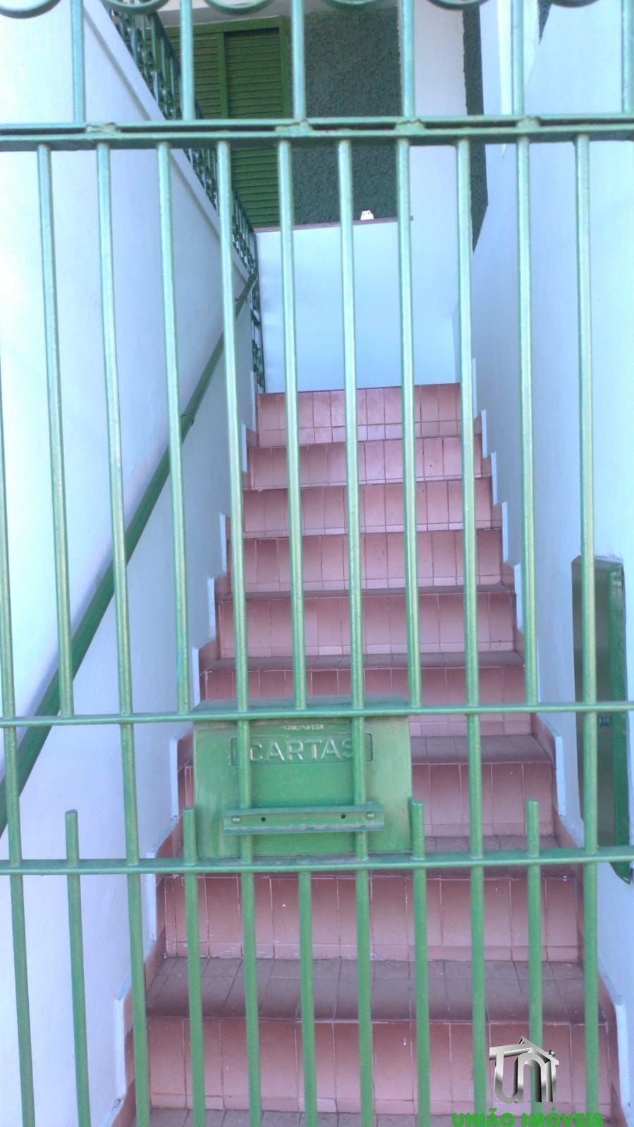 Casa à venda vila maria: 4 quartos, 2 salas, 3 banheiros, 5 