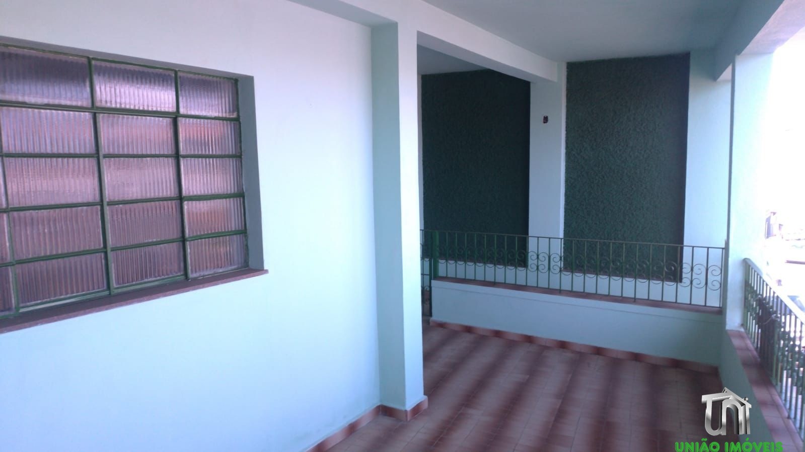 Casa à venda vila maria: 4 quartos, 2 salas, 3 banheiros, 5 