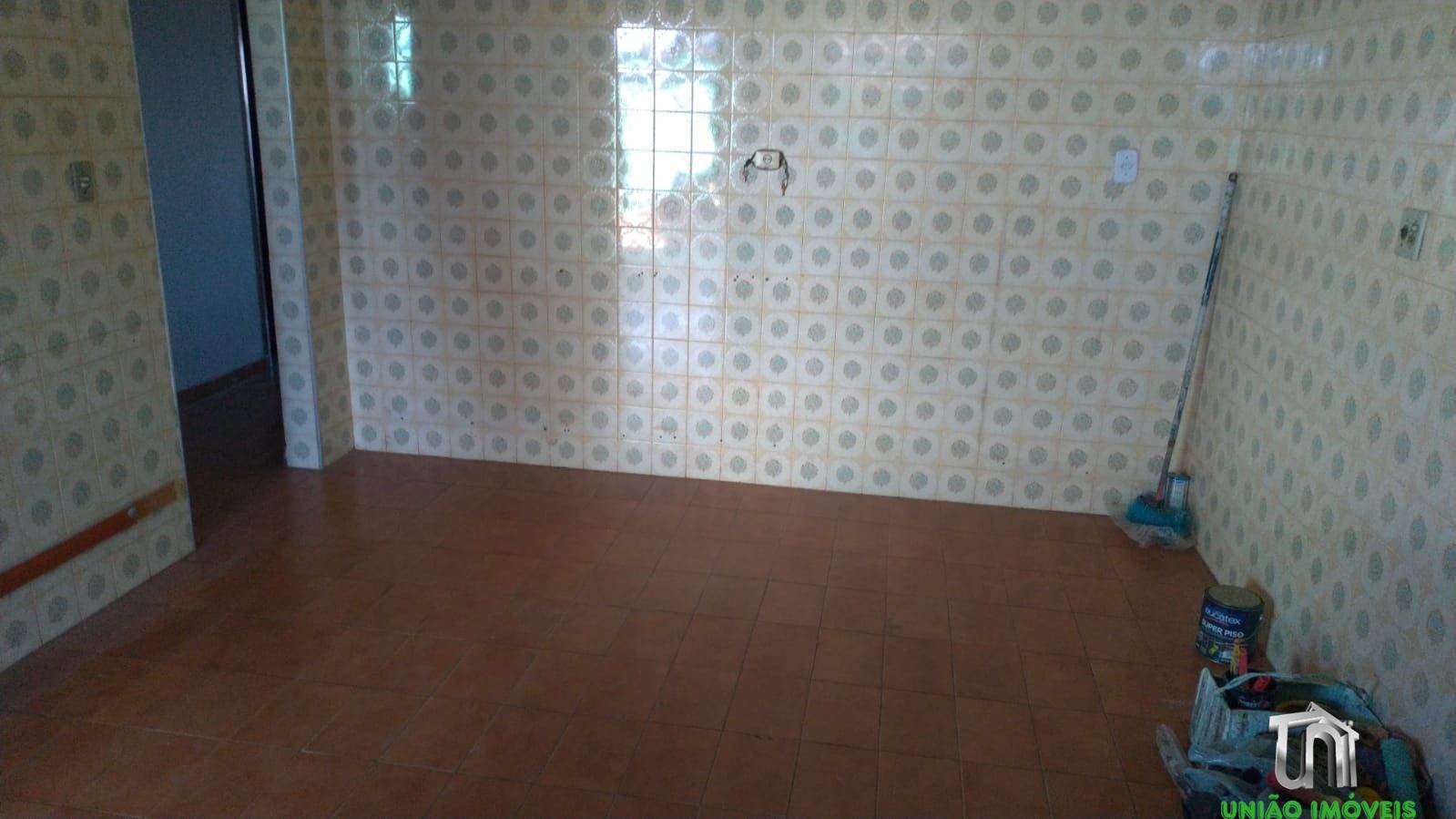 Casa à venda vila maria: 4 quartos, 2 salas, 3 banheiros, 5 