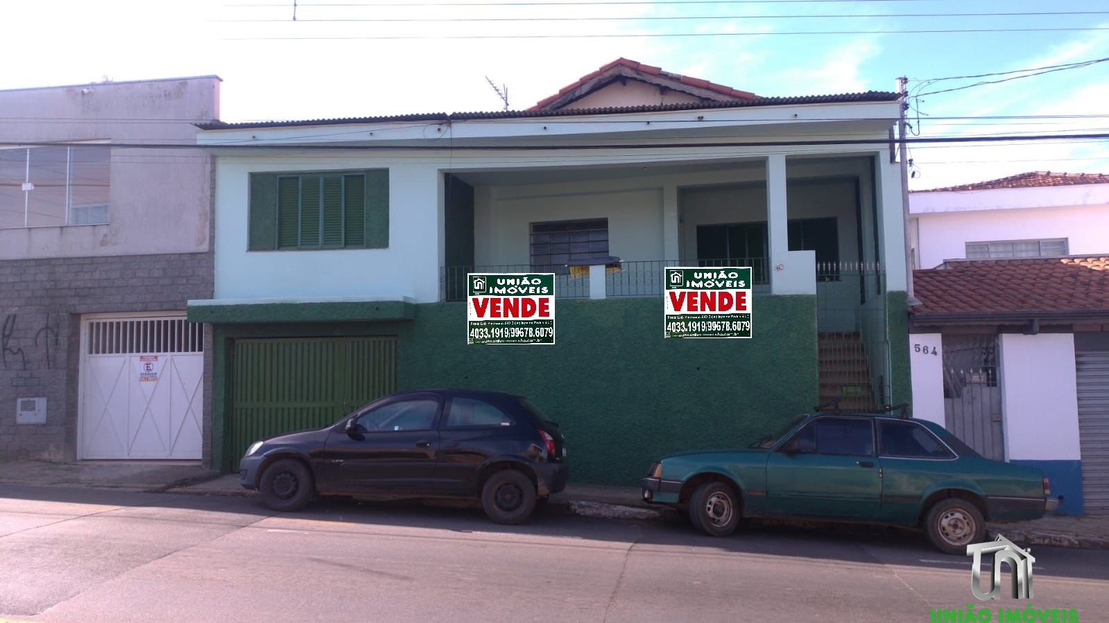 Casa à venda vila maria: 4 quartos, 2 salas, 3 banheiros, 5 