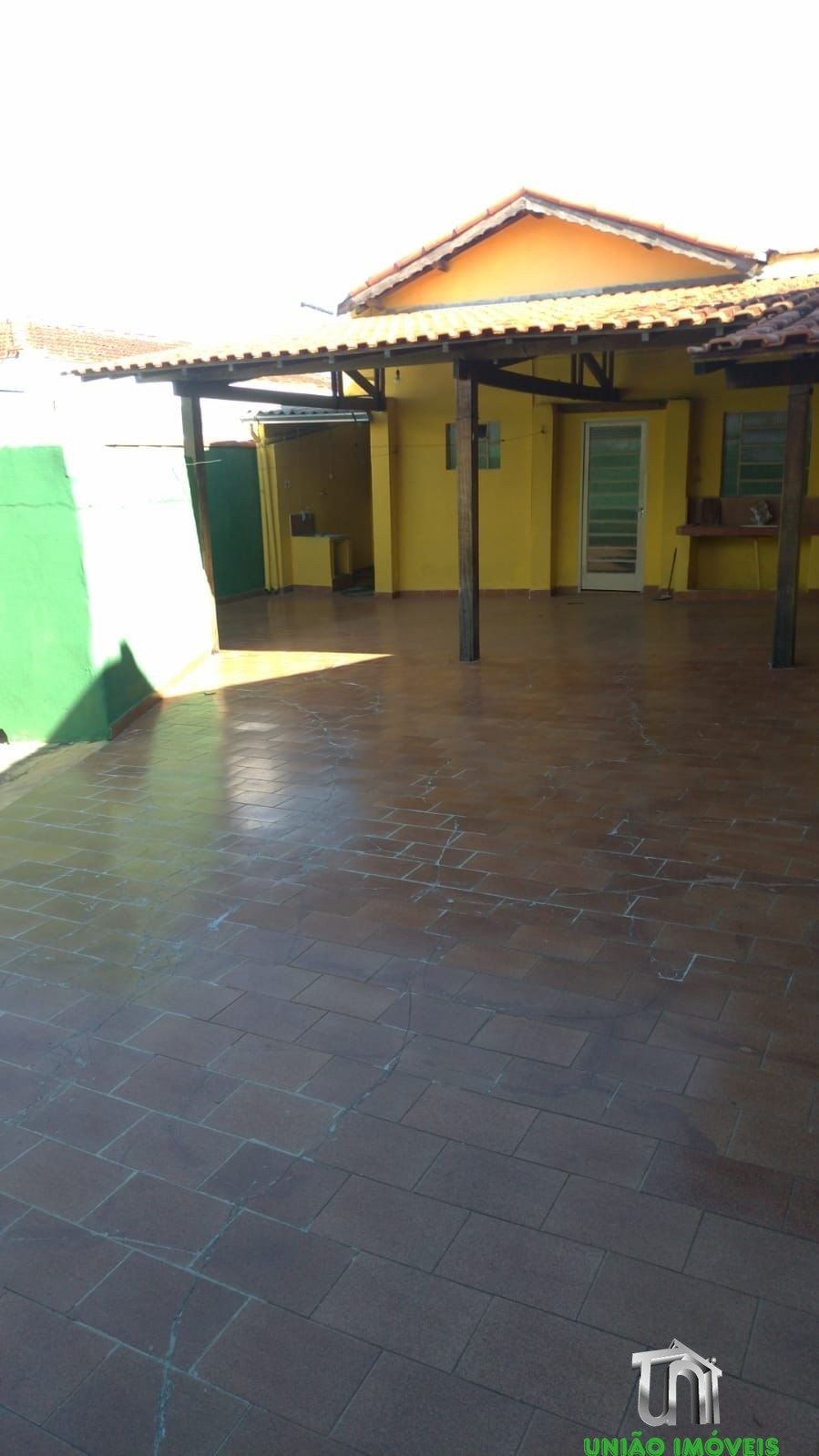 Casa à venda vila maria: 4 quartos, 2 salas, 3 banheiros, 5 