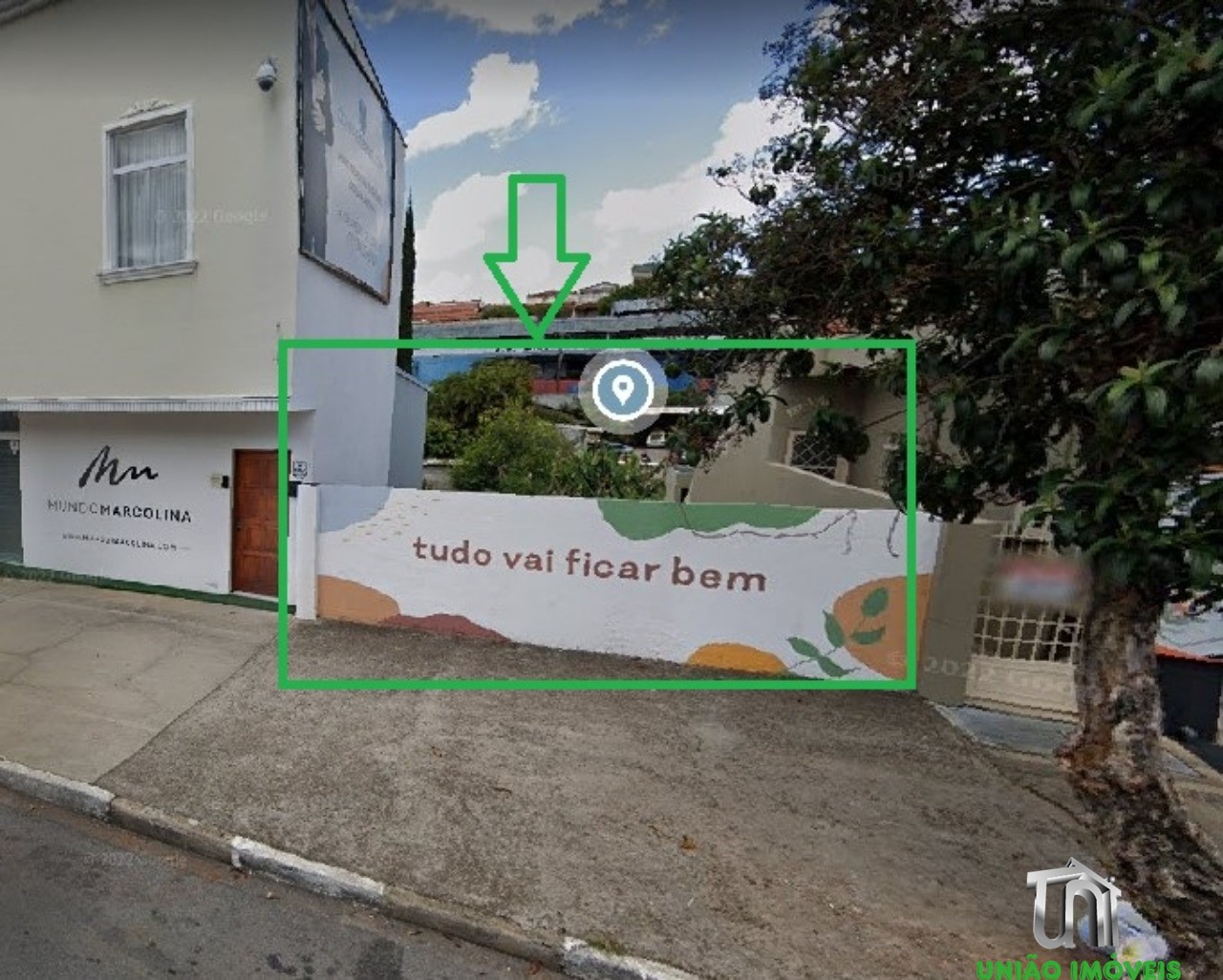 Terreno