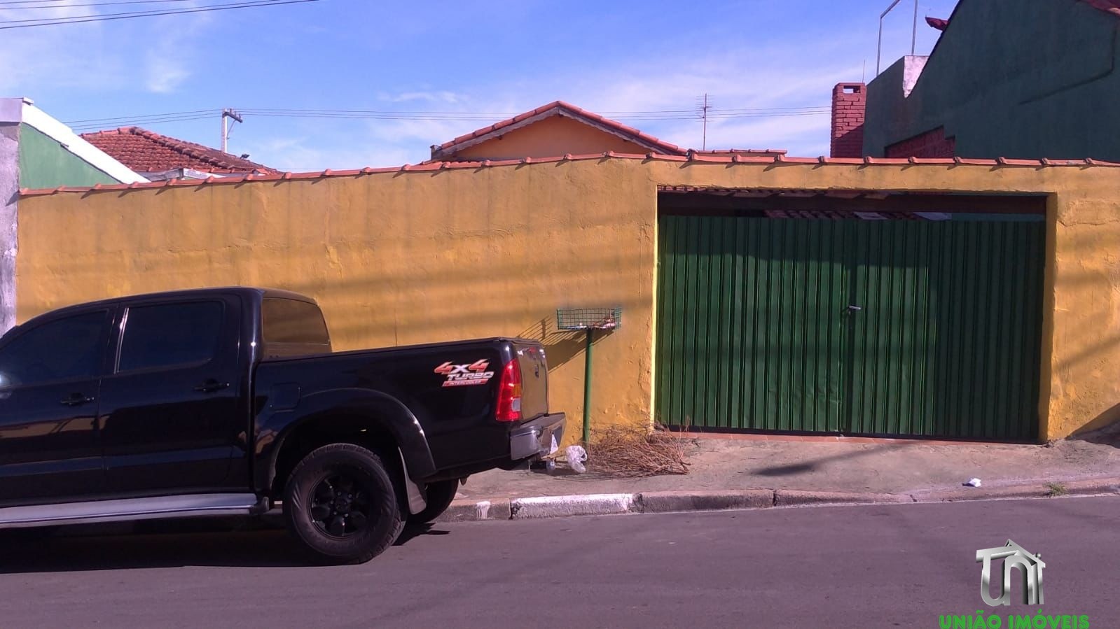 Casa à venda vila maria: 4 quartos, 2 salas, 3 banheiros, 5 