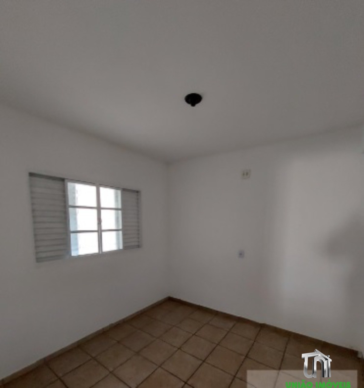 Casa comercial para locação em bragança paulista-sp, bairro  - foto 9