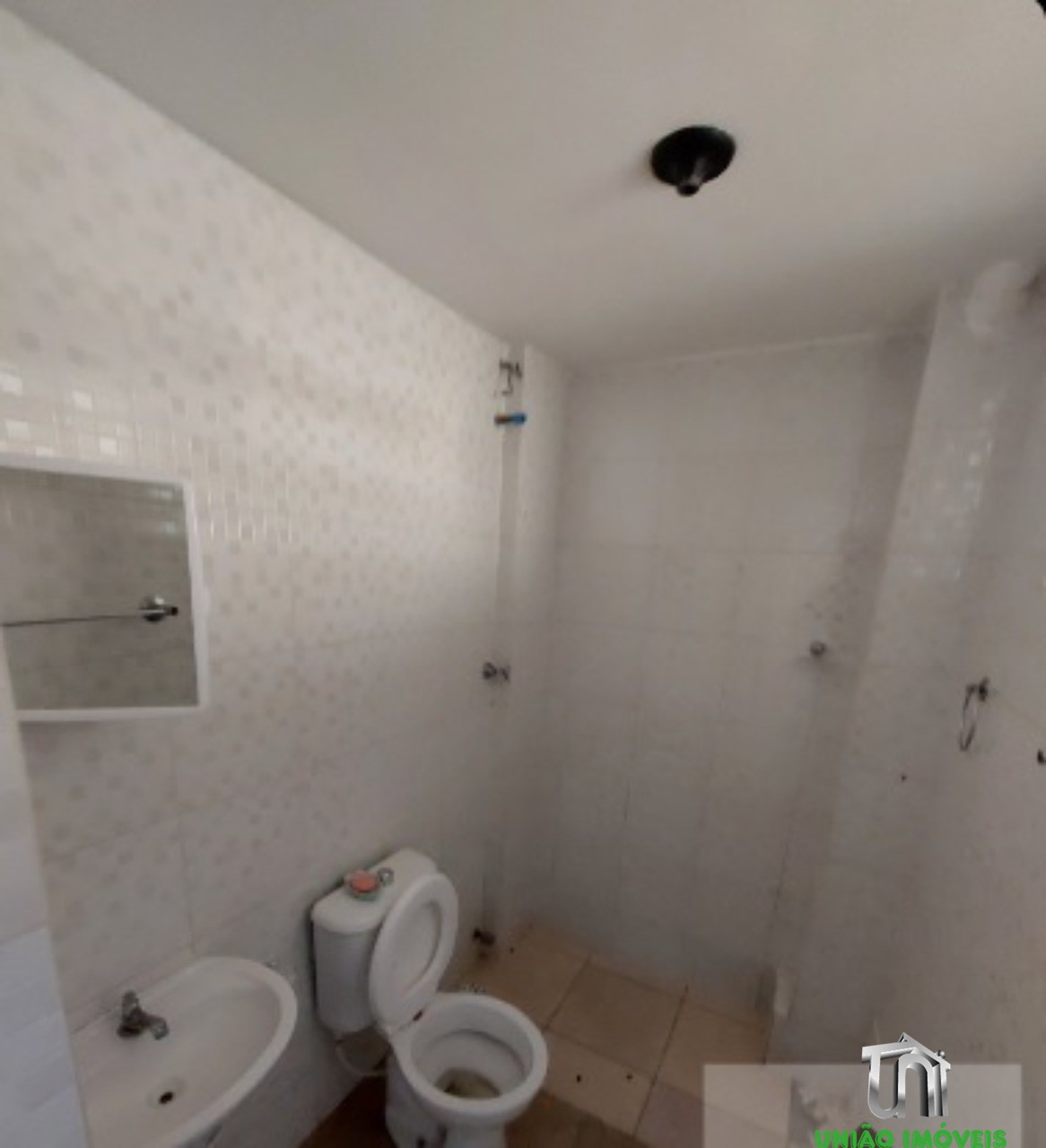 Casa comercial para locação em bragança paulista-sp, bairro  - foto 13