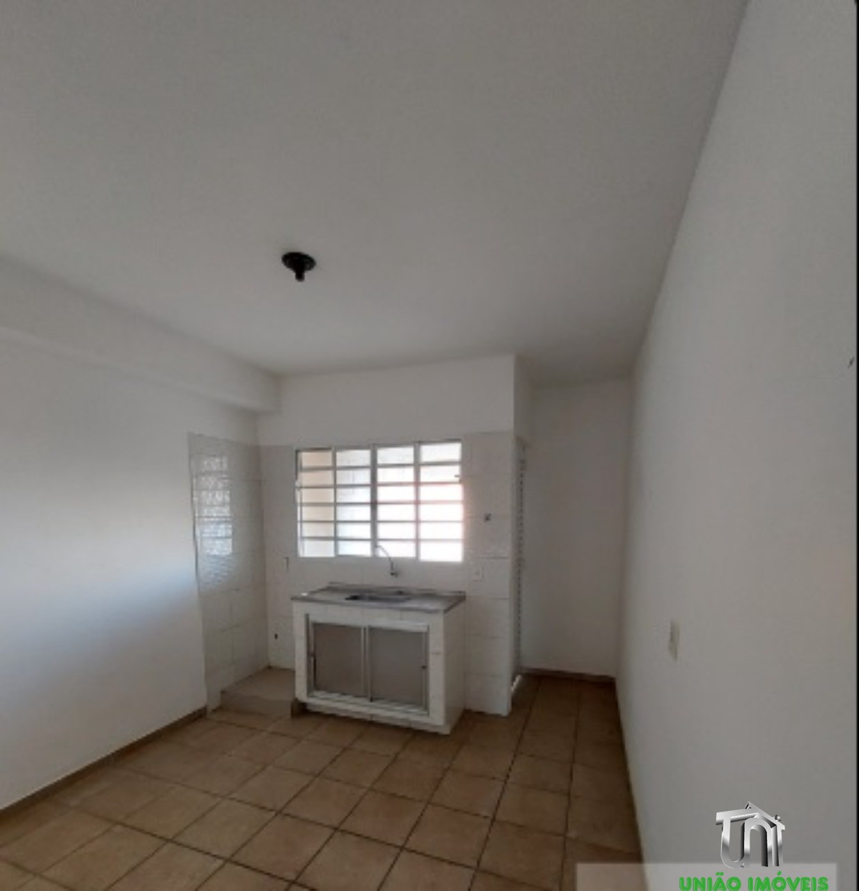 Casa comercial para locação em bragança paulista-sp, bairro  - foto 5