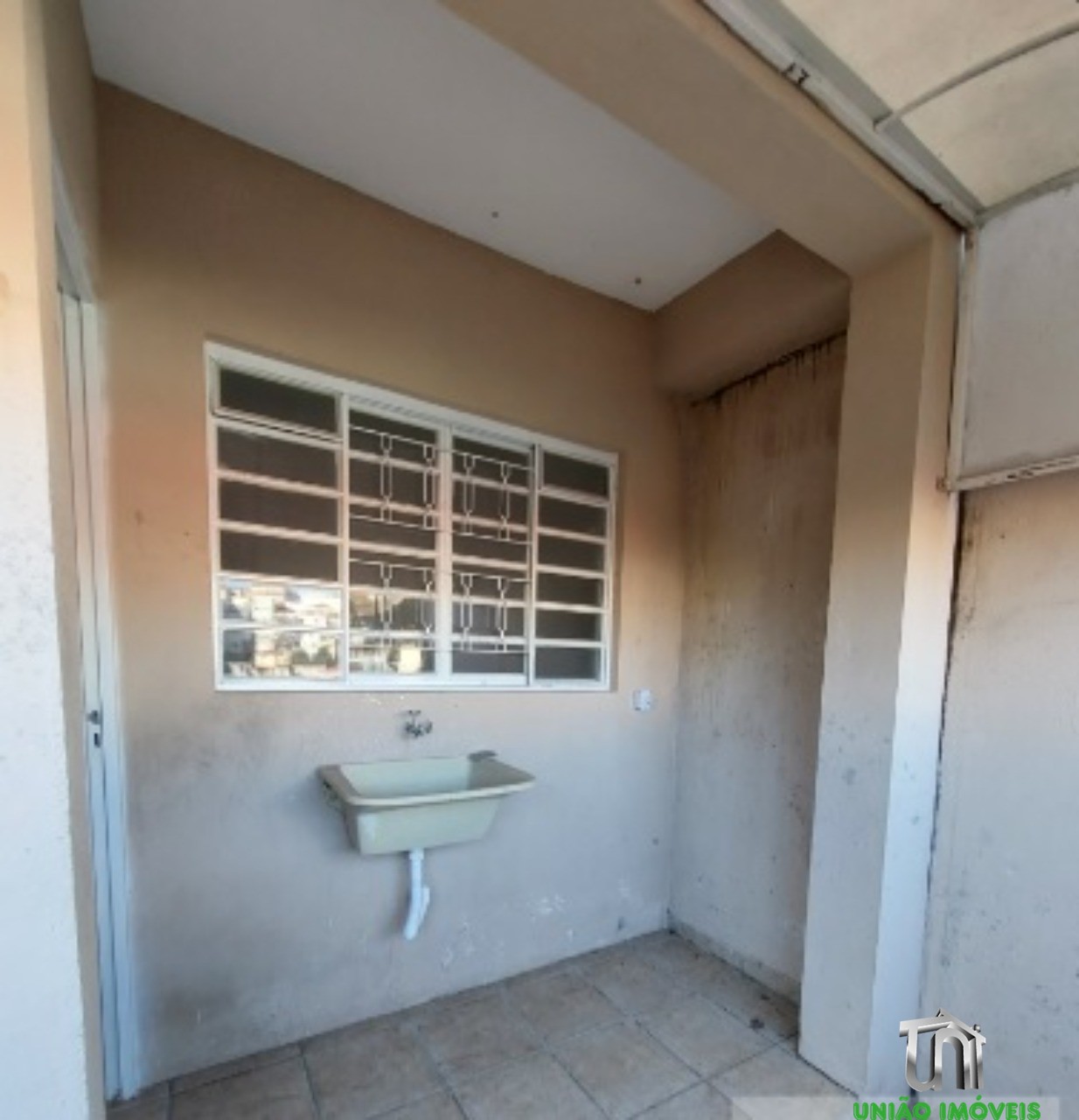 Casa Comercial para Locação em Bragança Paulista-SP, Bairro Aparecida: 2 Quartos, 1 Sala, 1 Banheiro, 2 Vagas, 86,24 m². - foto 16