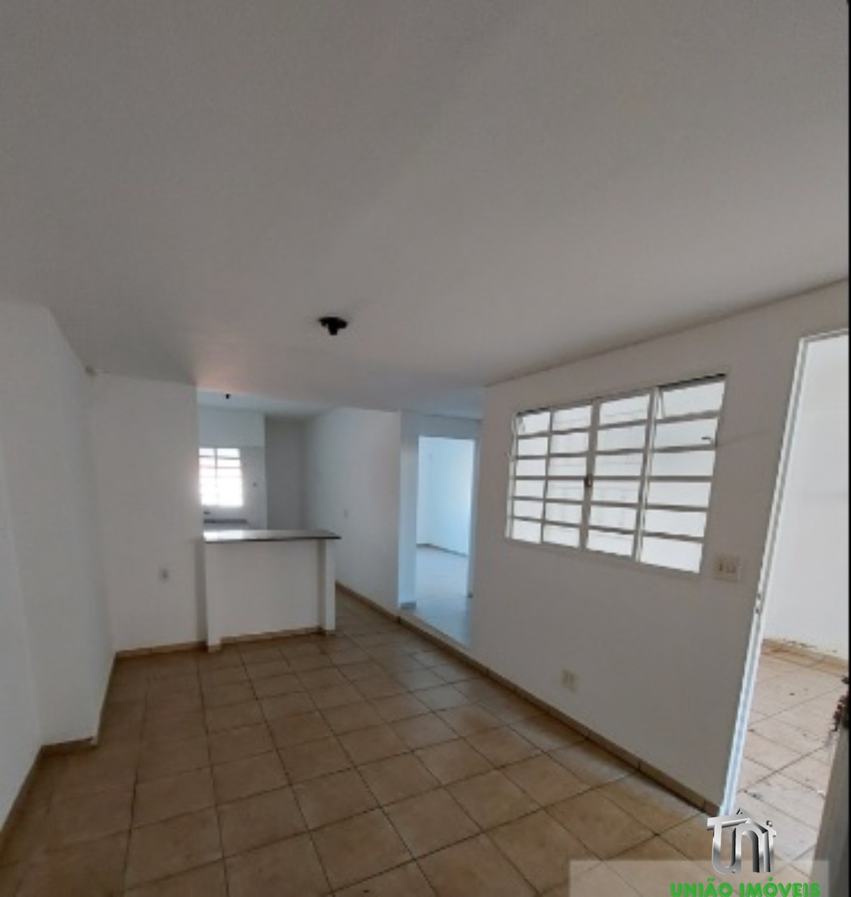 Casa comercial para locação em bragança paulista-sp, bairro  - foto 1