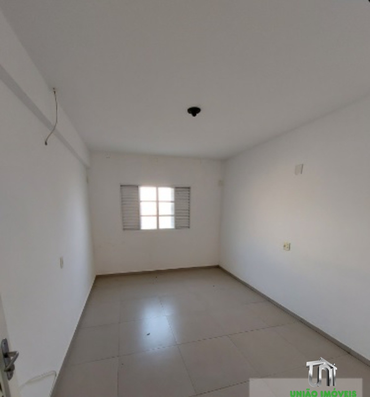 Casa comercial para locação em bragança paulista-sp, bairro  - foto 8