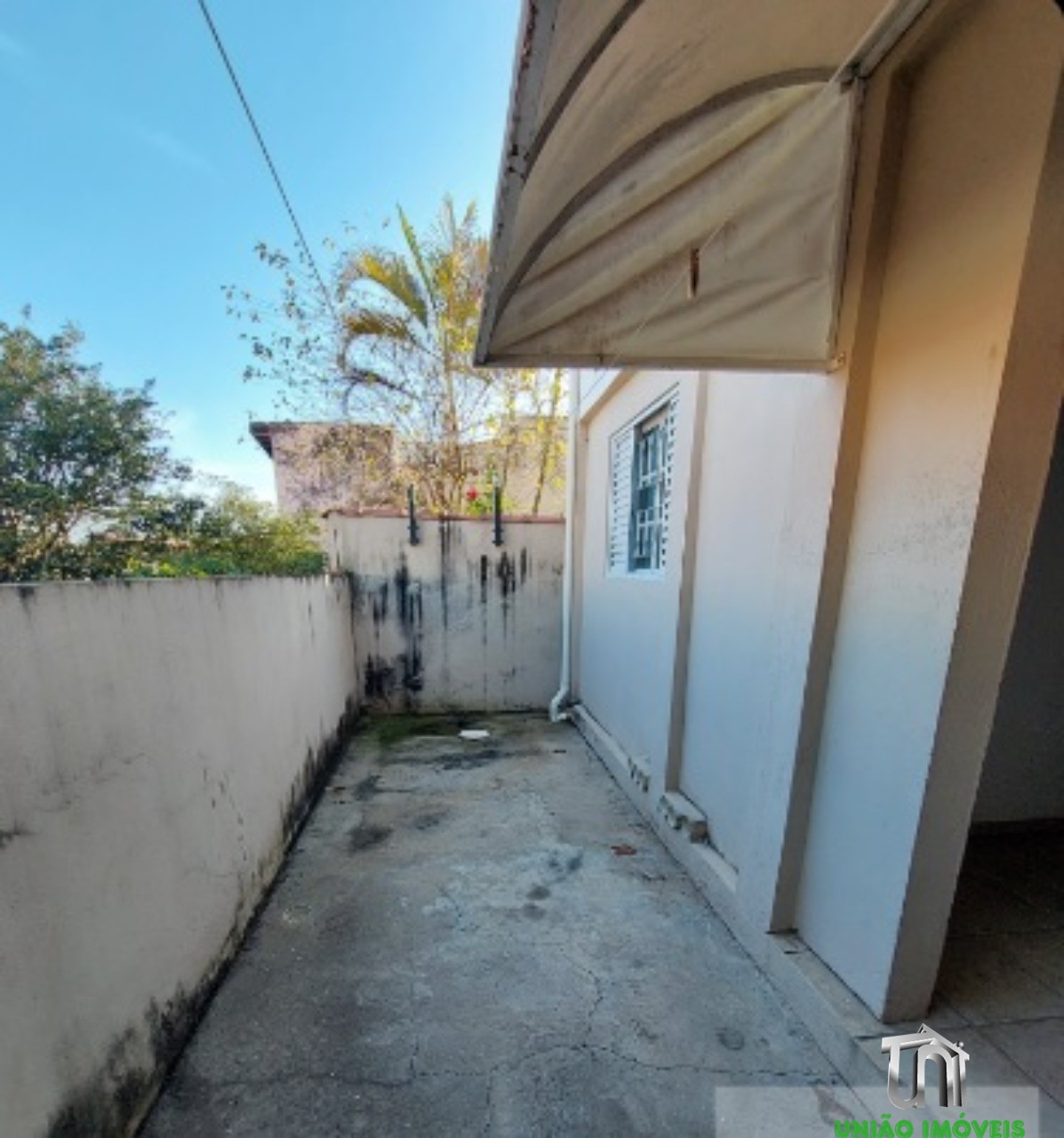 Casa Comercial para Locação em Bragança Paulista-SP, Bairro Aparecida: 2 Quartos, 1 Sala, 1 Banheiro, 2 Vagas, 86,24 m². - foto 17