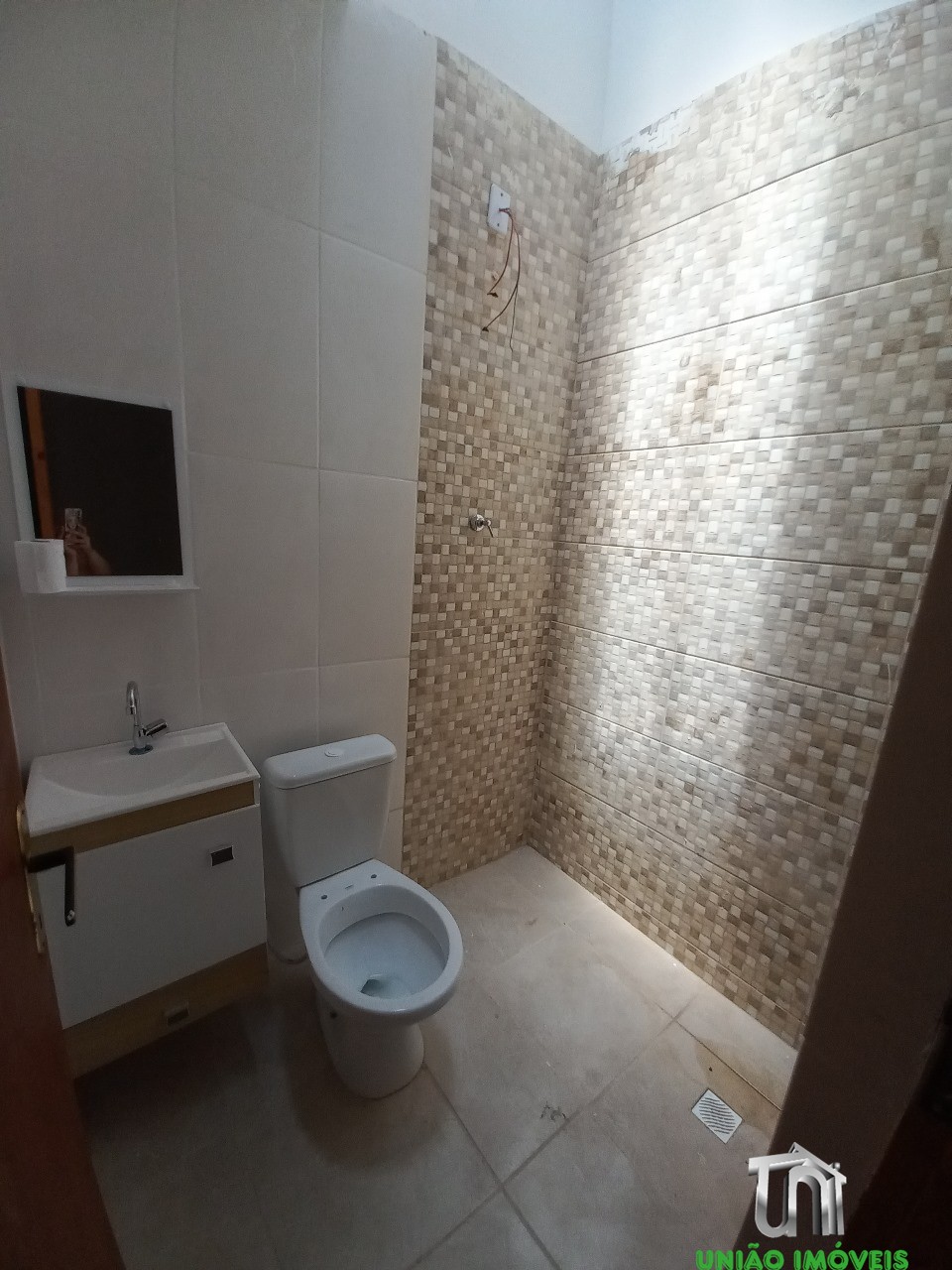 Sobrado à venda no jardim são miguel, bragança paulista-sp: 