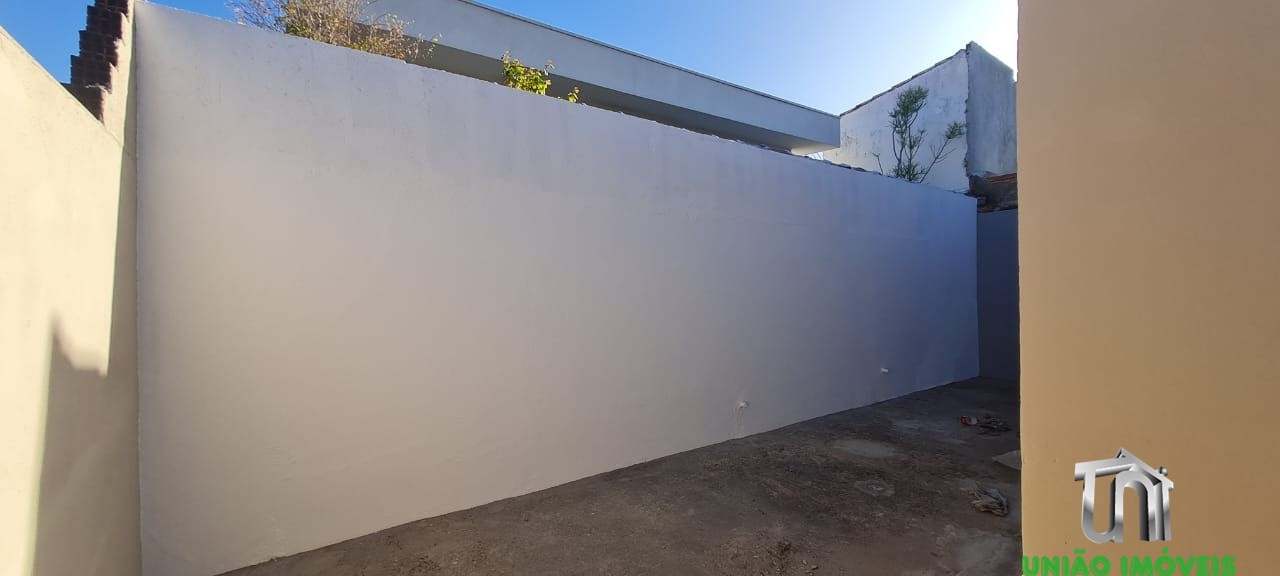 Imóvel Espetacular à Venda no Jardim Europa, Bragança Paulista-SP: 3 Quartos, 1 Suíte, 1 Sala, 3 Banheiros, 3 Vagas, 183,26 m².