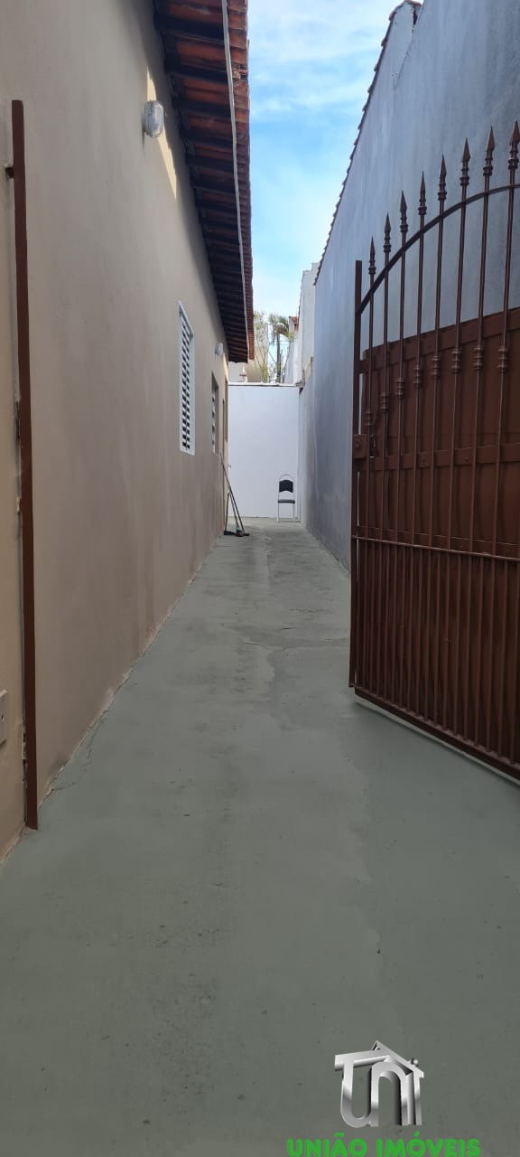 Imóvel Espetacular à Venda no Jardim Europa, Bragança Paulista-SP: 3 Quartos, 1 Suíte, 1 Sala, 3 Banheiros, 3 Vagas, 183,26 m².