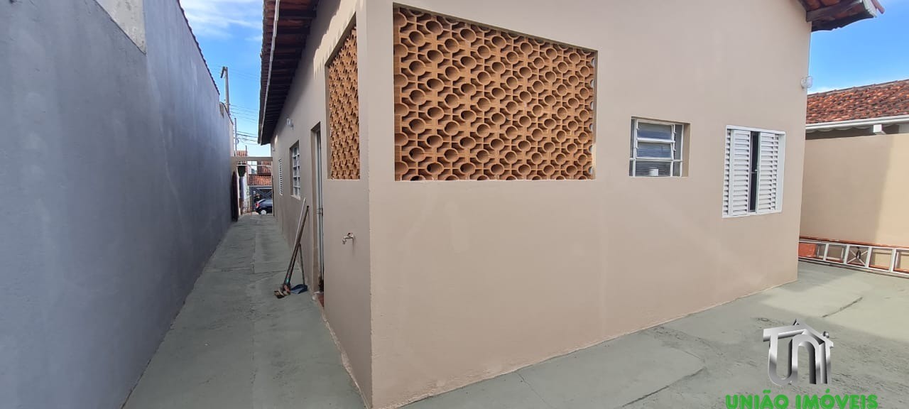 Imóvel Espetacular à Venda no Jardim Europa, Bragança Paulista-SP: 3 Quartos, 1 Suíte, 1 Sala, 3 Banheiros, 3 Vagas, 183,26 m².