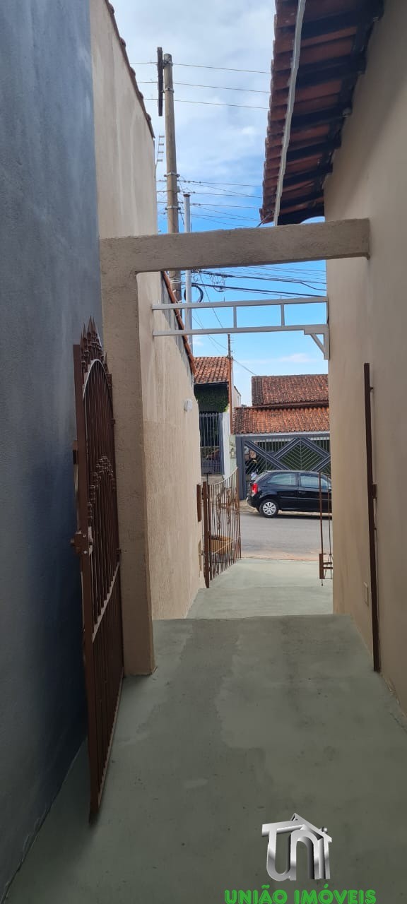 Imóvel Espetacular à Venda no Jardim Europa, Bragança Paulista-SP: 3 Quartos, 1 Suíte, 1 Sala, 3 Banheiros, 3 Vagas, 183,26 m².
