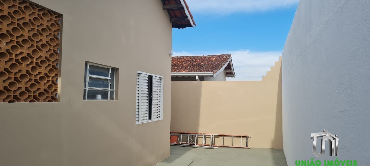 Imóvel Espetacular à Venda no Jardim Europa, Bragança Paulista-SP: 3 Quartos, 1 Suíte, 1 Sala, 3 Banheiros, 3 Vagas, 183,26 m².