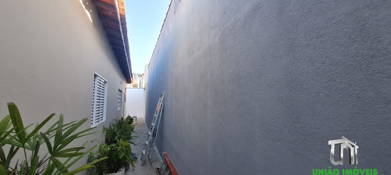 Imóvel Espetacular à Venda no Jardim Europa, Bragança Paulista-SP: 3 Quartos, 1 Suíte, 1 Sala, 3 Banheiros, 3 Vagas, 183,26 m².