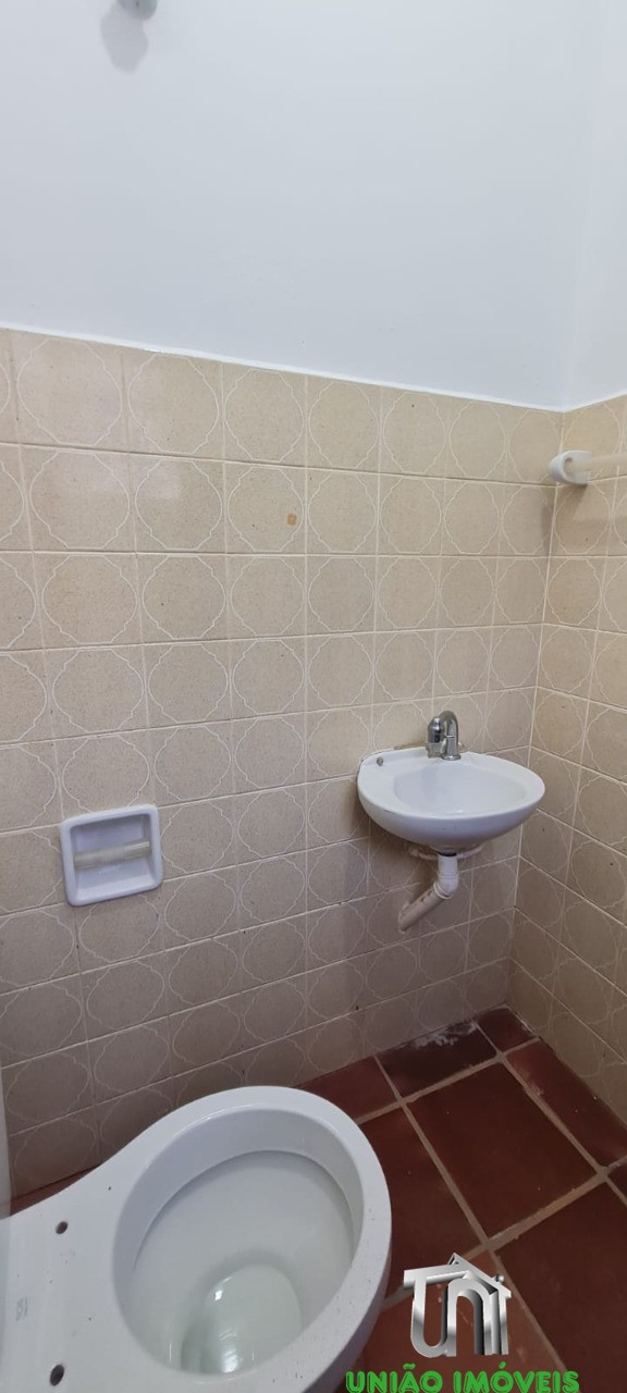 Imóvel Espetacular à Venda no Jardim Europa, Bragança Paulista-SP: 3 Quartos, 1 Suíte, 1 Sala, 3 Banheiros, 3 Vagas, 183,26 m².
