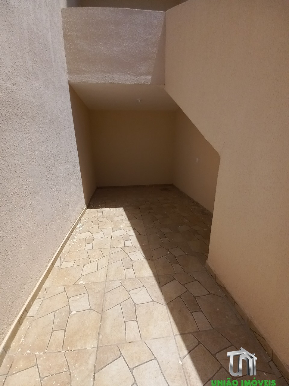 Sobrado à venda no jardim são miguel, bragança paulista-sp: 