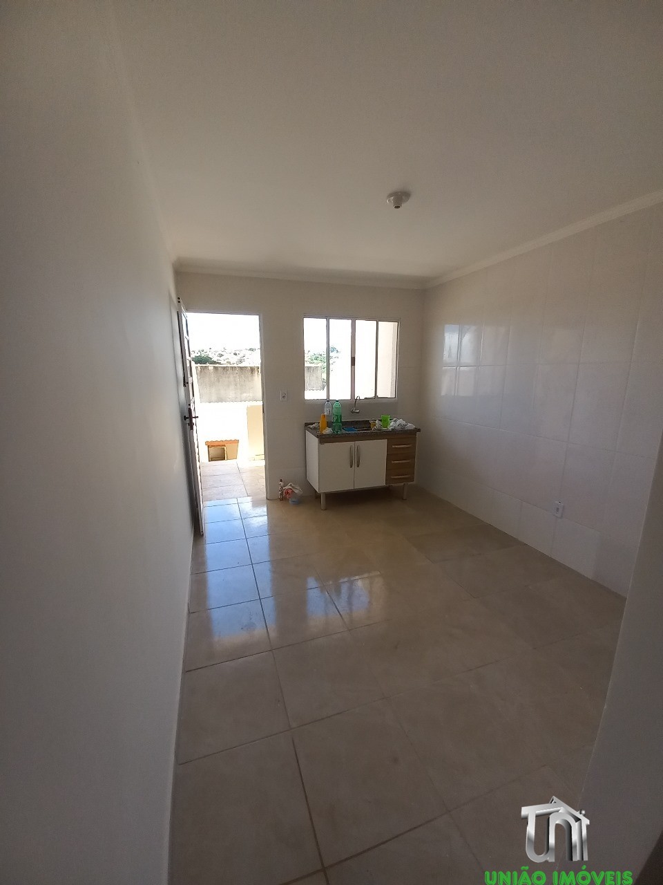 Sobrado à venda no jardim são miguel, bragança paulista-sp: 