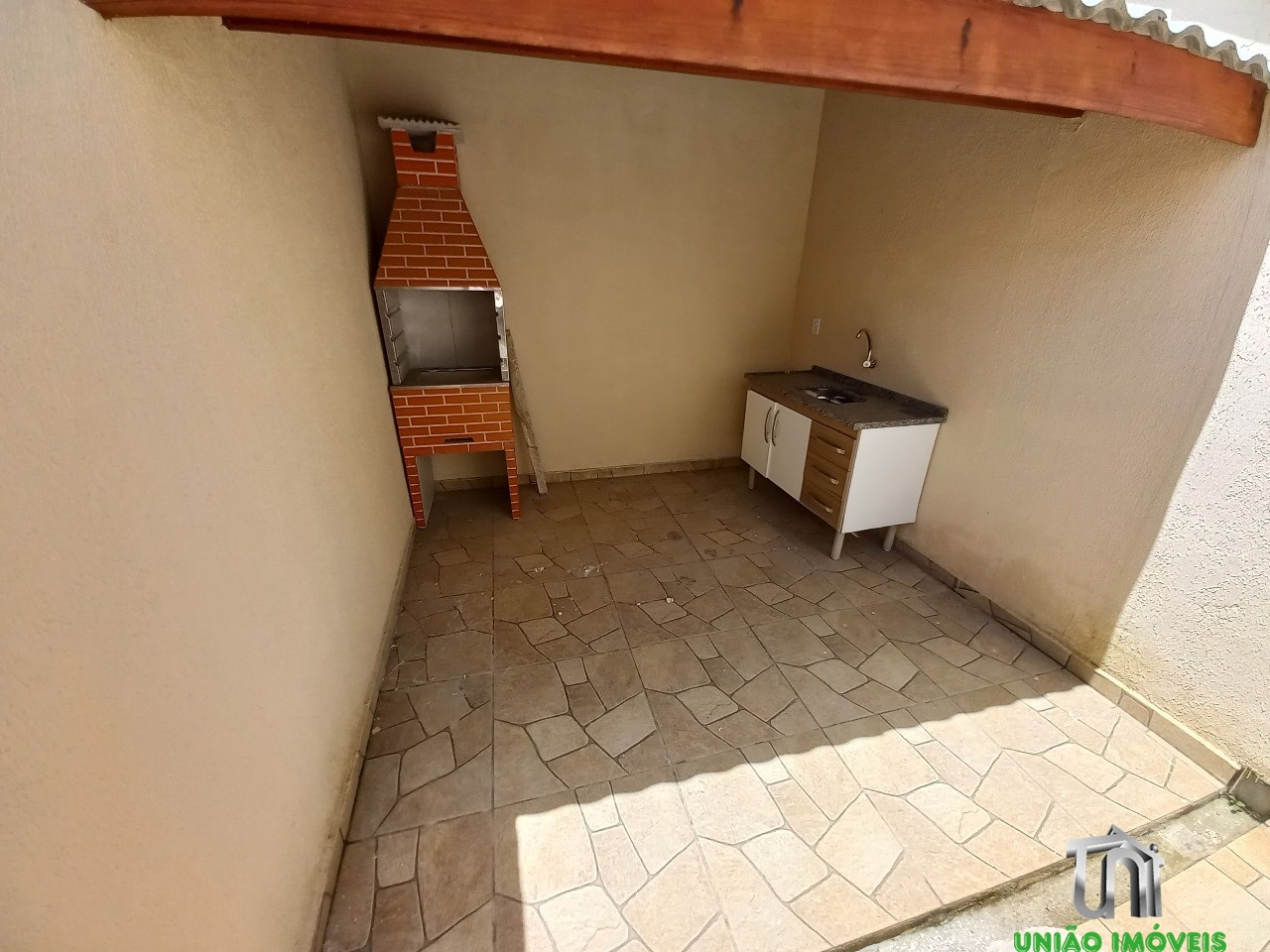 Sobrado à venda no jardim são miguel, bragança paulista-sp: 