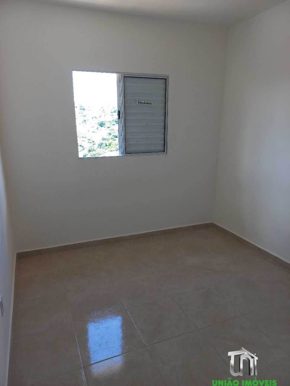 Sobrado à venda no jardim são miguel, bragança paulista-sp: 