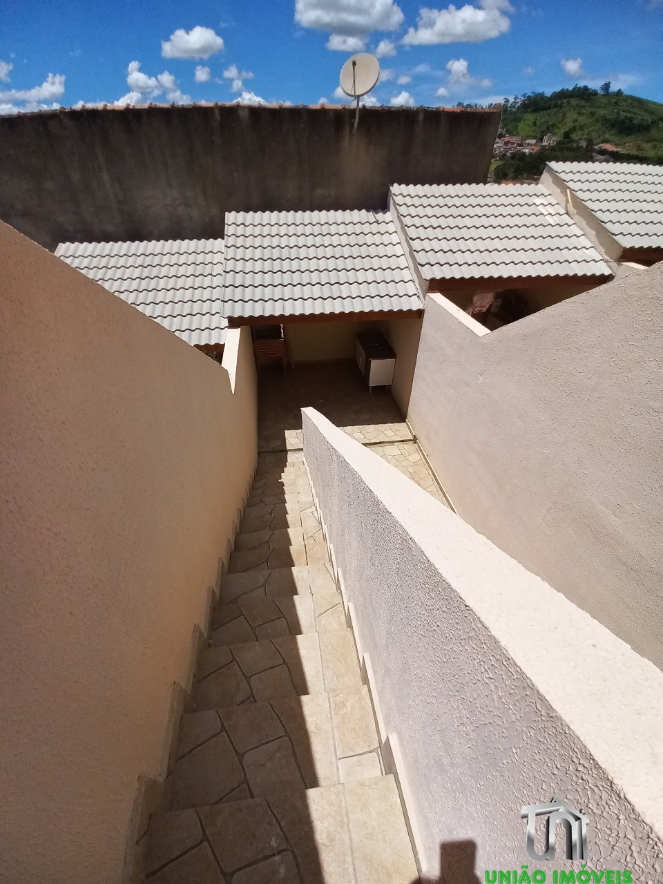 Sobrado à venda no jardim são miguel, bragança paulista-sp: 
