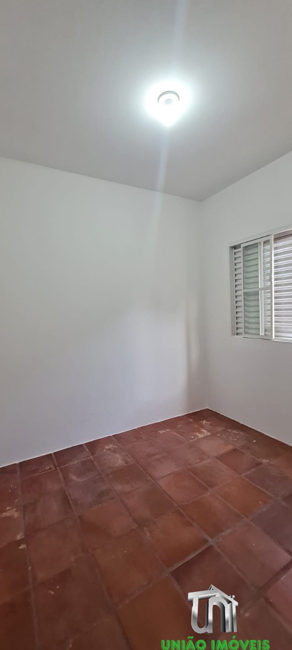 Imóvel Espetacular à Venda no Jardim Europa, Bragança Paulista-SP: 3 Quartos, 1 Suíte, 1 Sala, 3 Banheiros, 3 Vagas, 183,26 m².