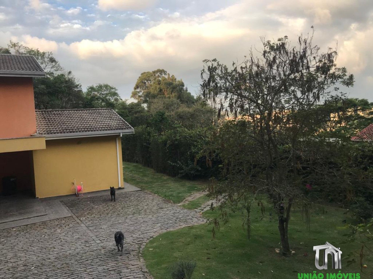 Casa