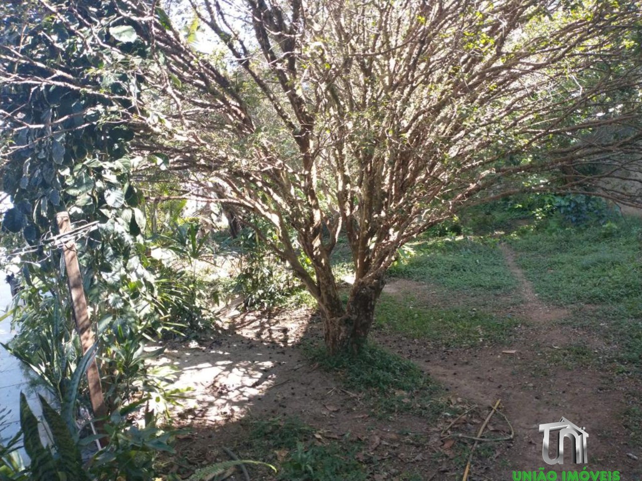 Terreno à venda no jardim são miguel, bragança paulista-sp: 