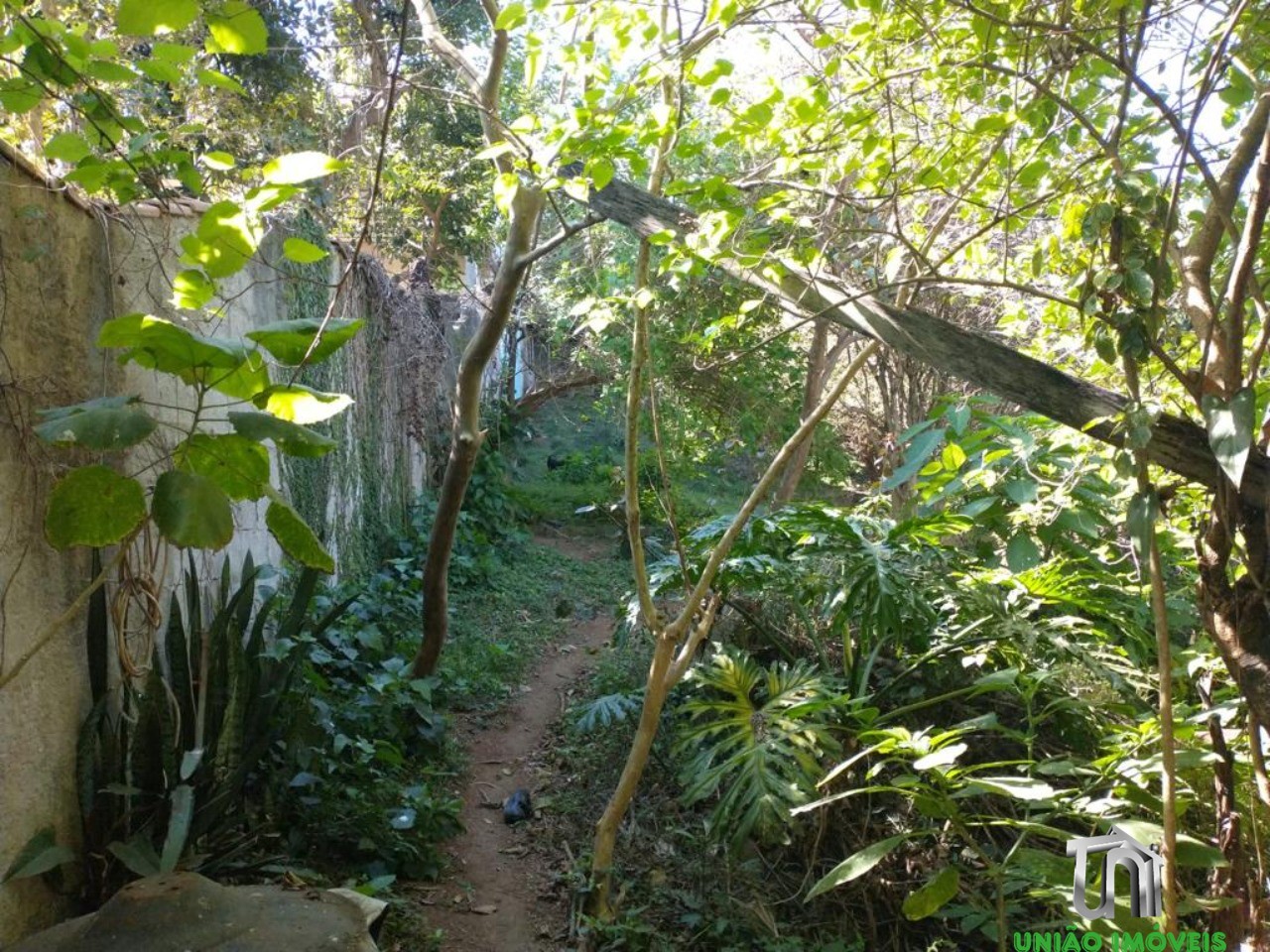 Terreno à venda no jardim são miguel, bragança paulista-sp: 