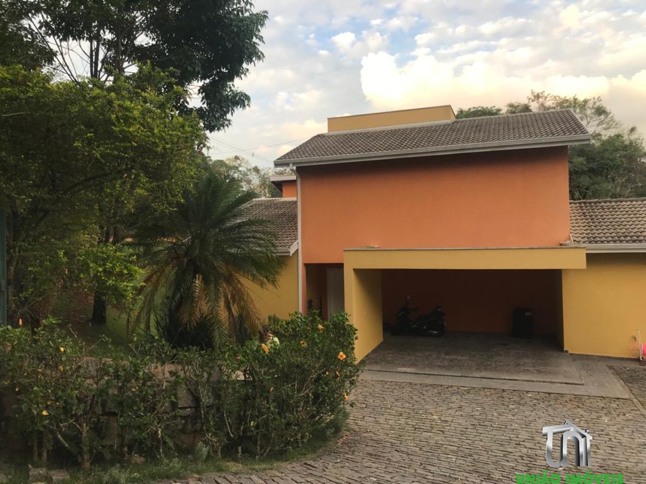 Casa