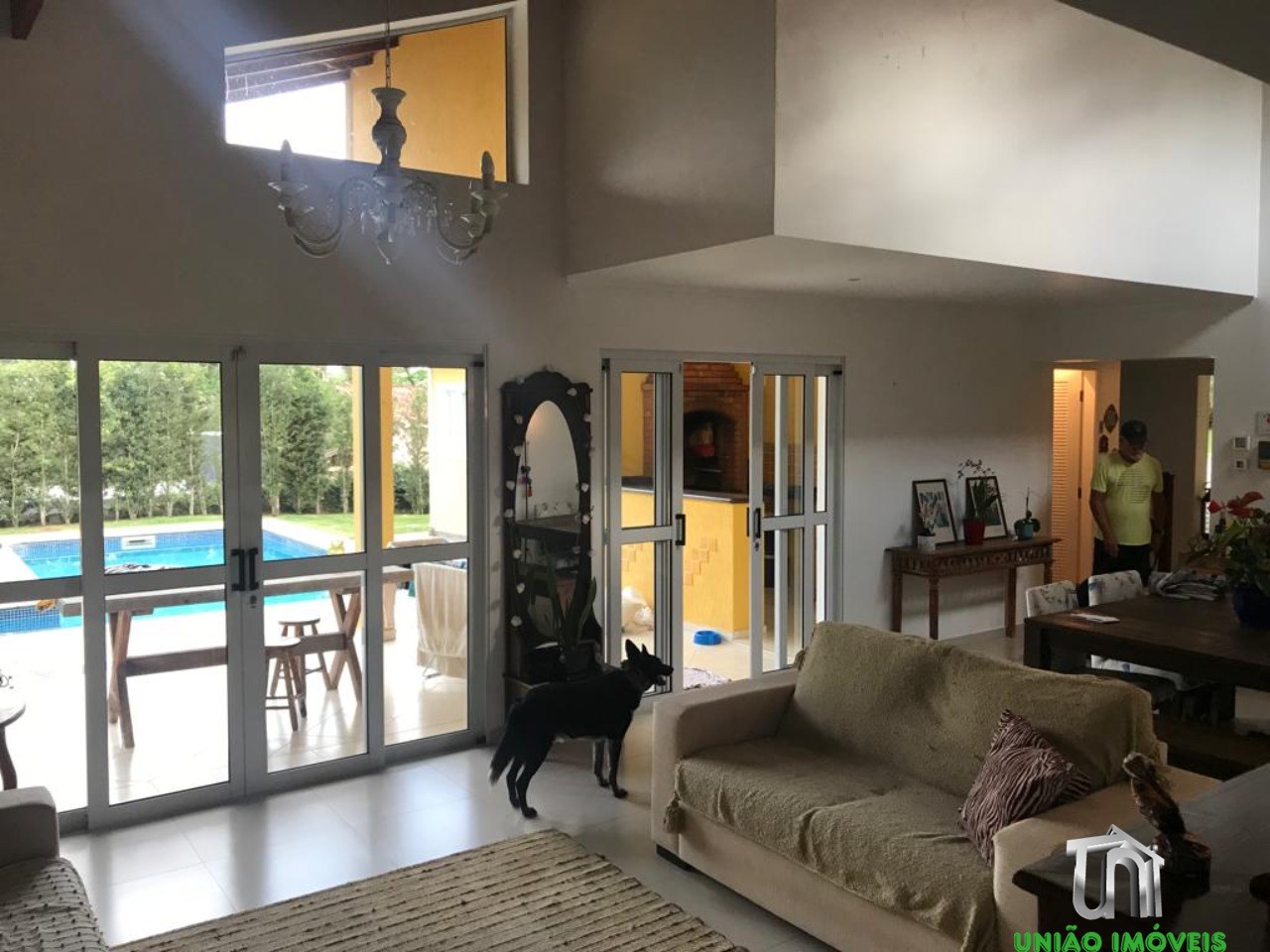 Casa