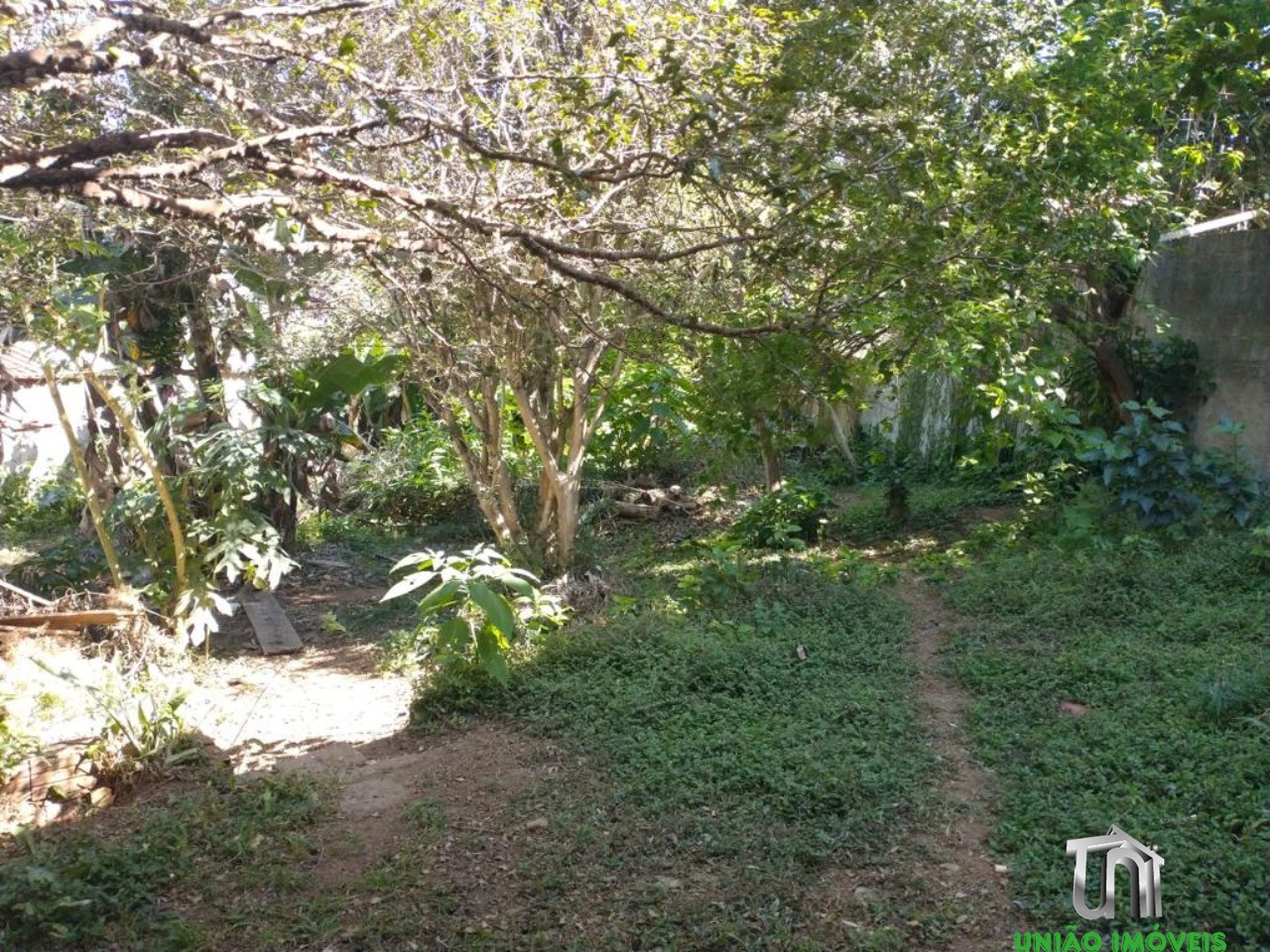 Terreno à venda no jardim são miguel, bragança paulista-sp: 