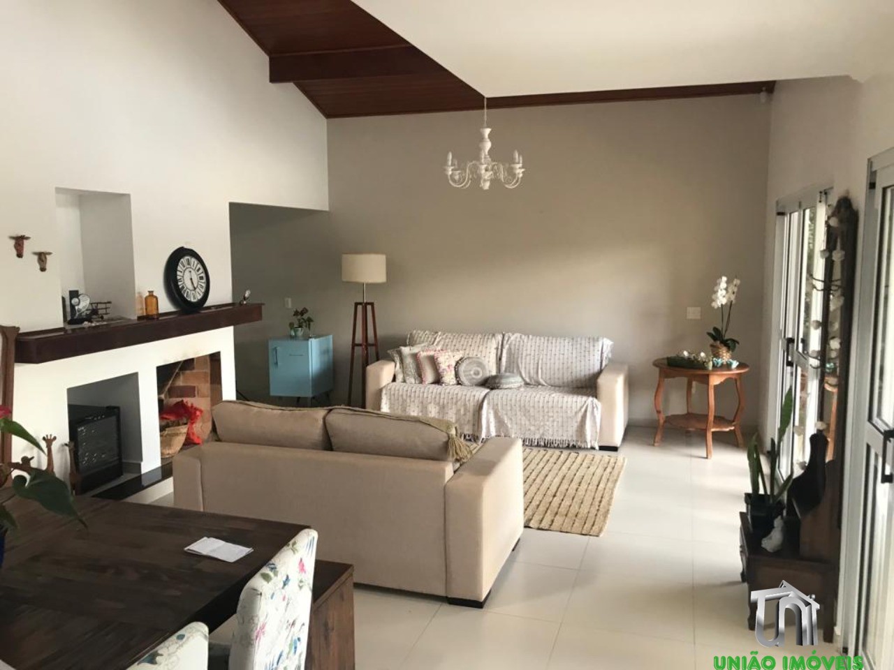 Casa