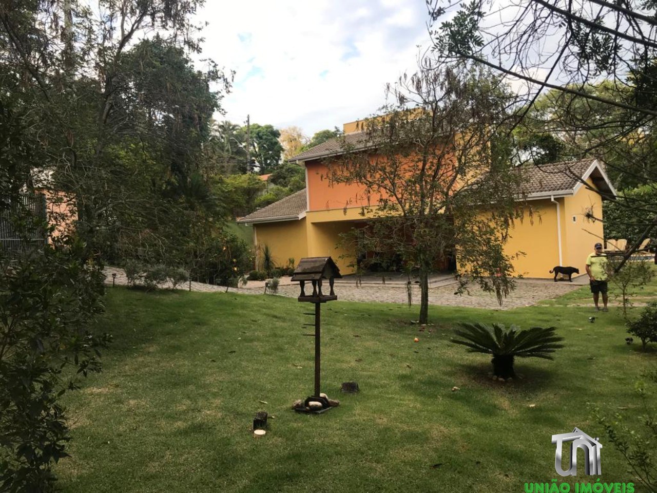 Casa