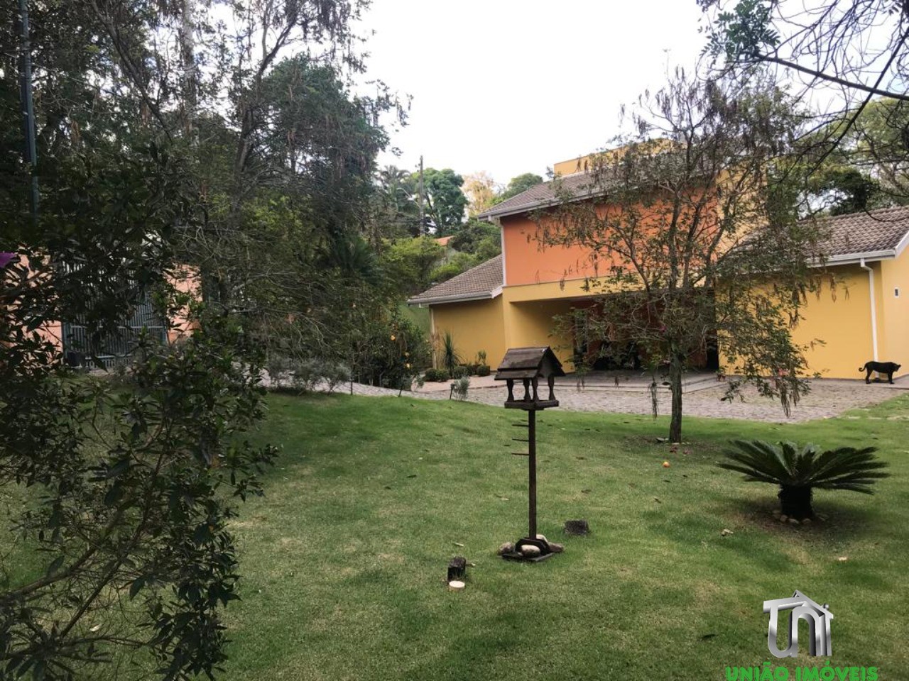 Casa