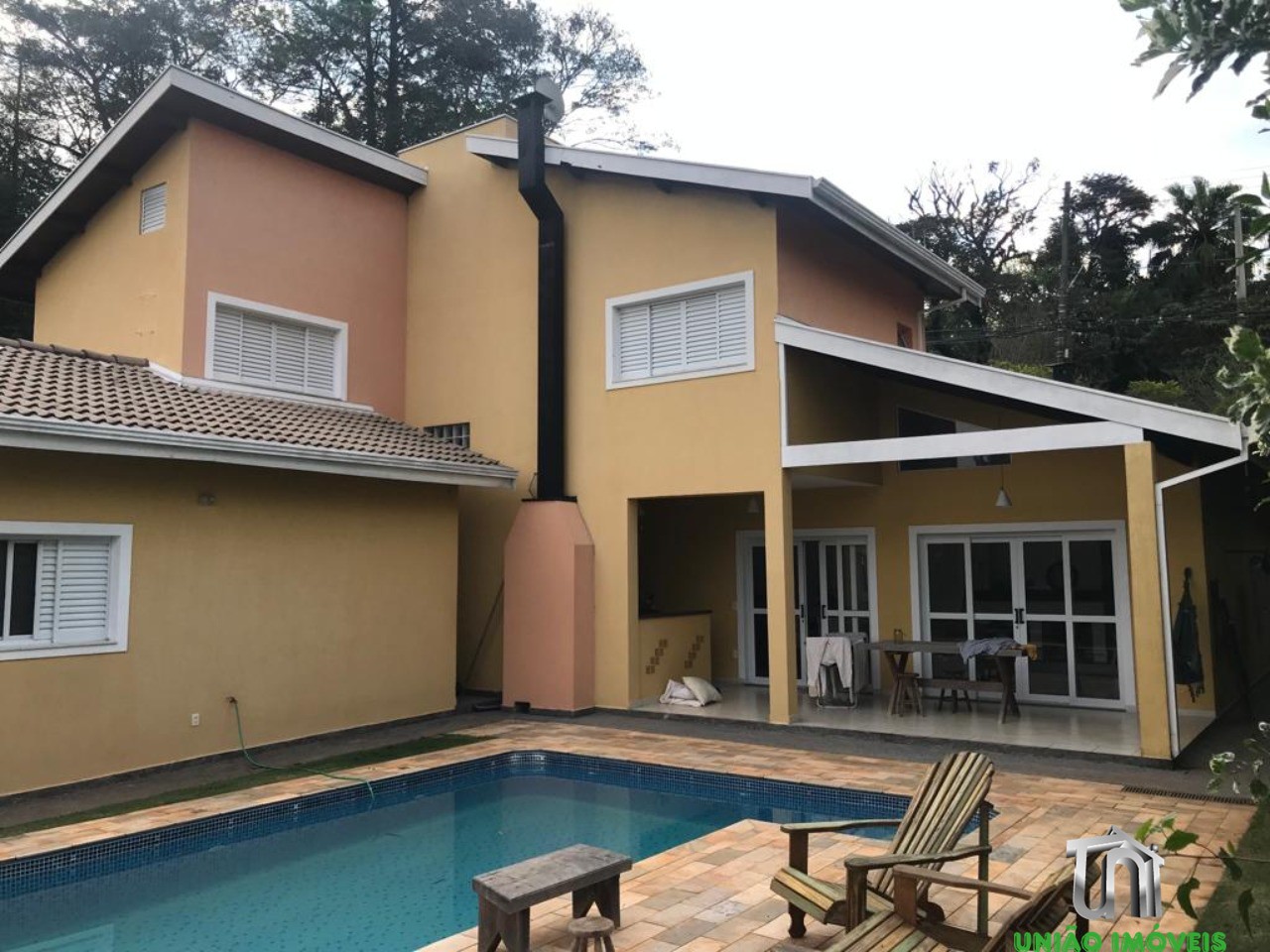 Casa